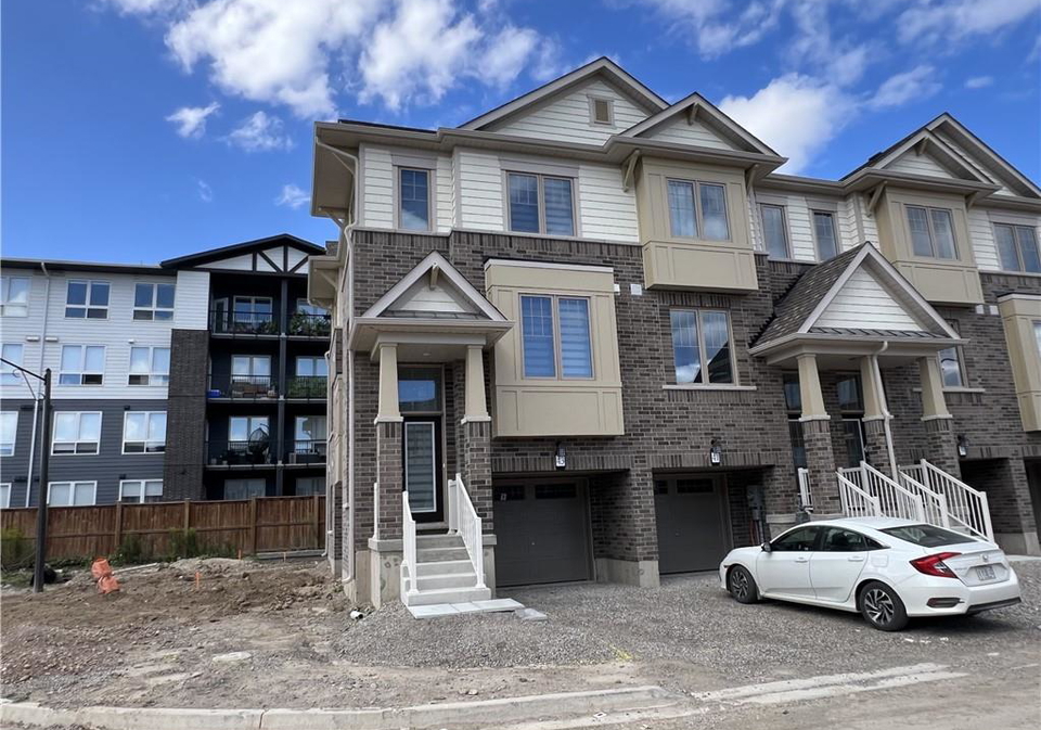 389-conklin-road-brantford-ontario-40764014
