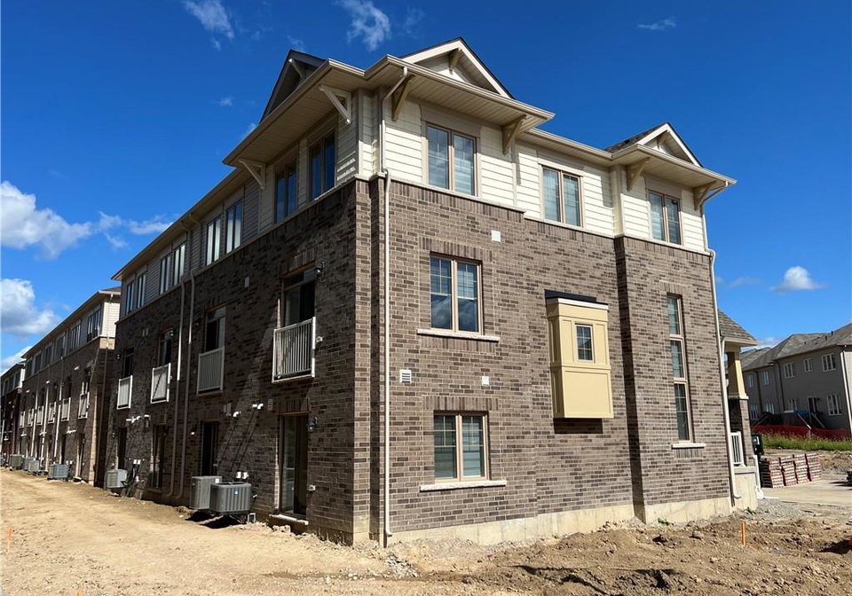 389-conklin-road-brantford-ontario-40764014
