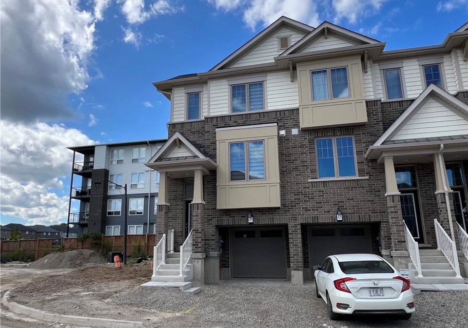389-conklin-road-brantford-ontario-40764014