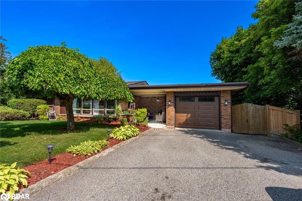 74-river-drive-georgetown-ontario-40764025