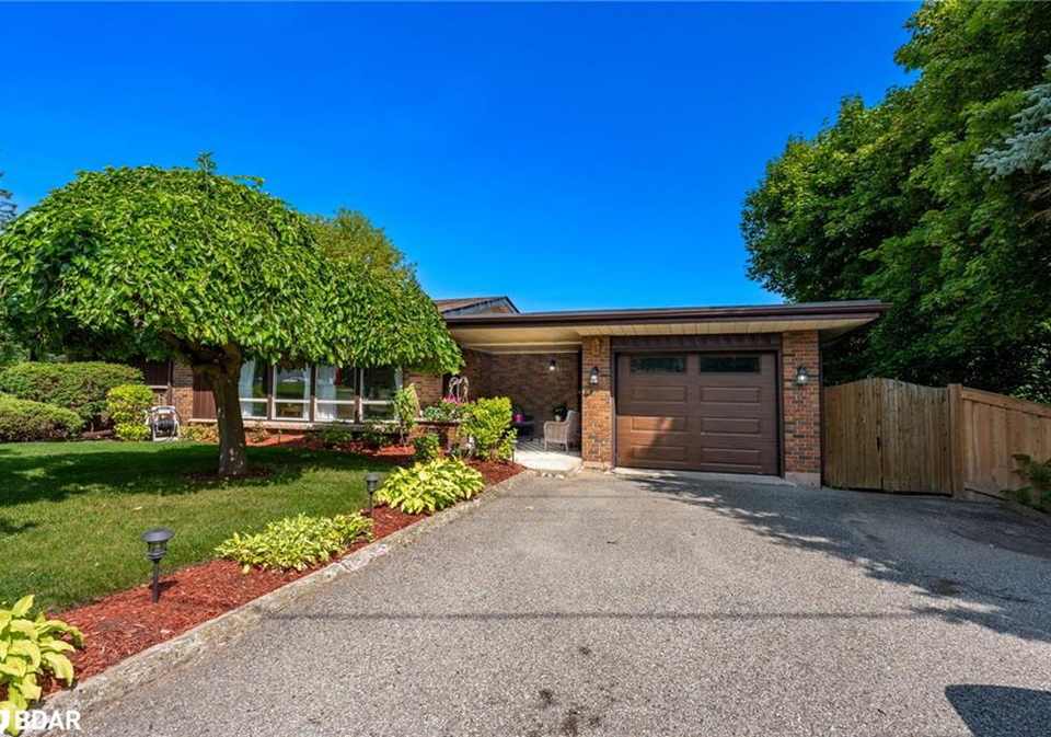 74-river-drive-georgetown-ontario-40764025