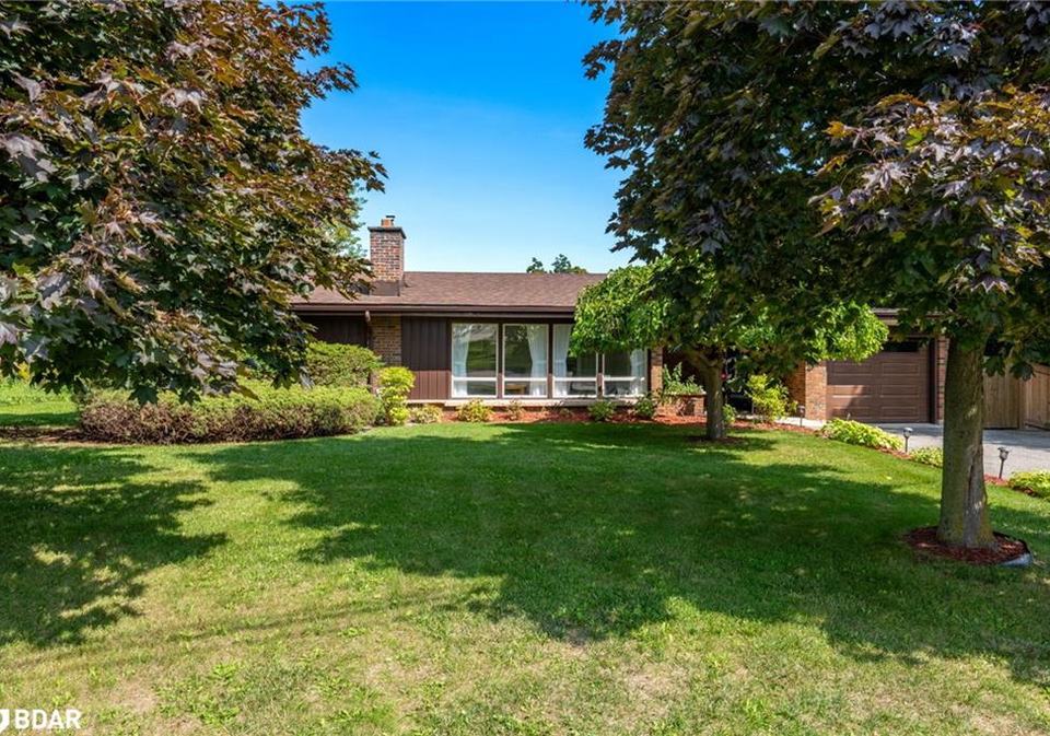 74-river-drive-georgetown-ontario-40764025
