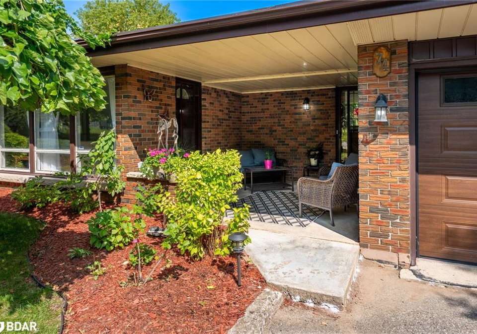 74-river-drive-georgetown-ontario-40764025