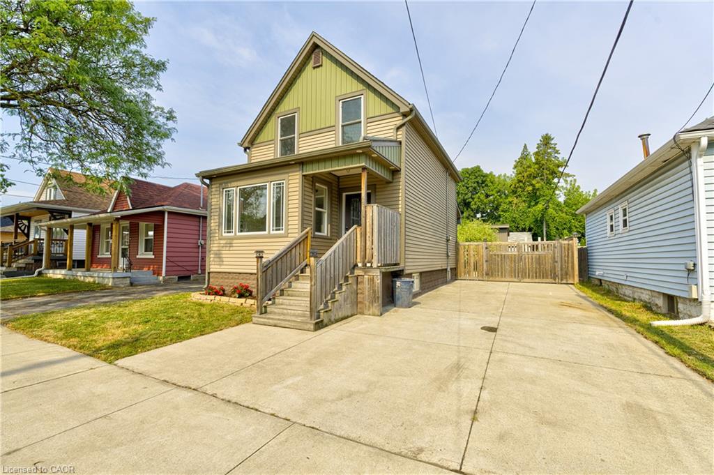49-harmony-avenue-hamilton-ontario-40764026