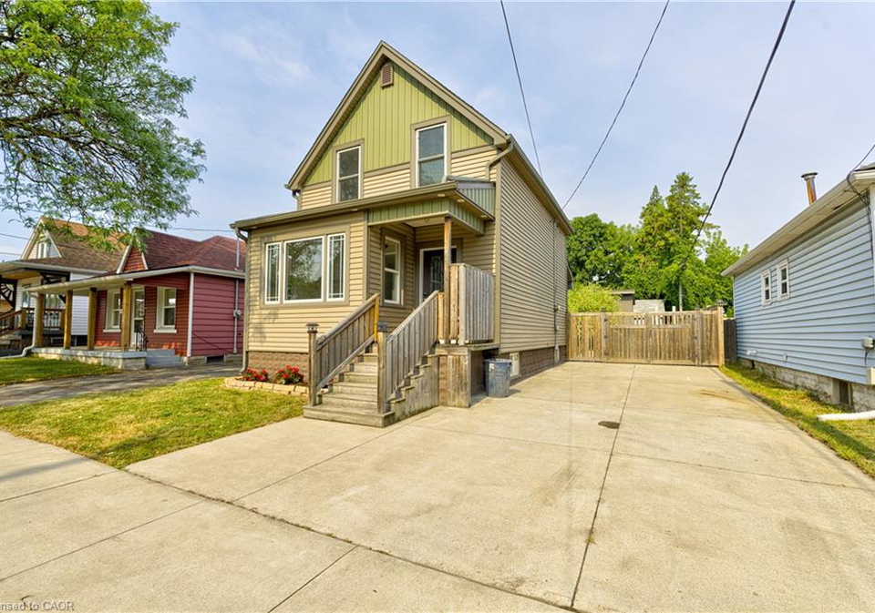49-harmony-avenue-hamilton-ontario-40764026