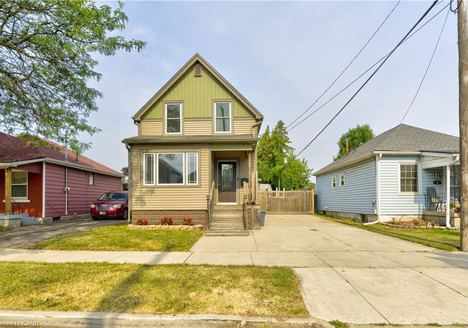 49-harmony-avenue-hamilton-ontario-40764026