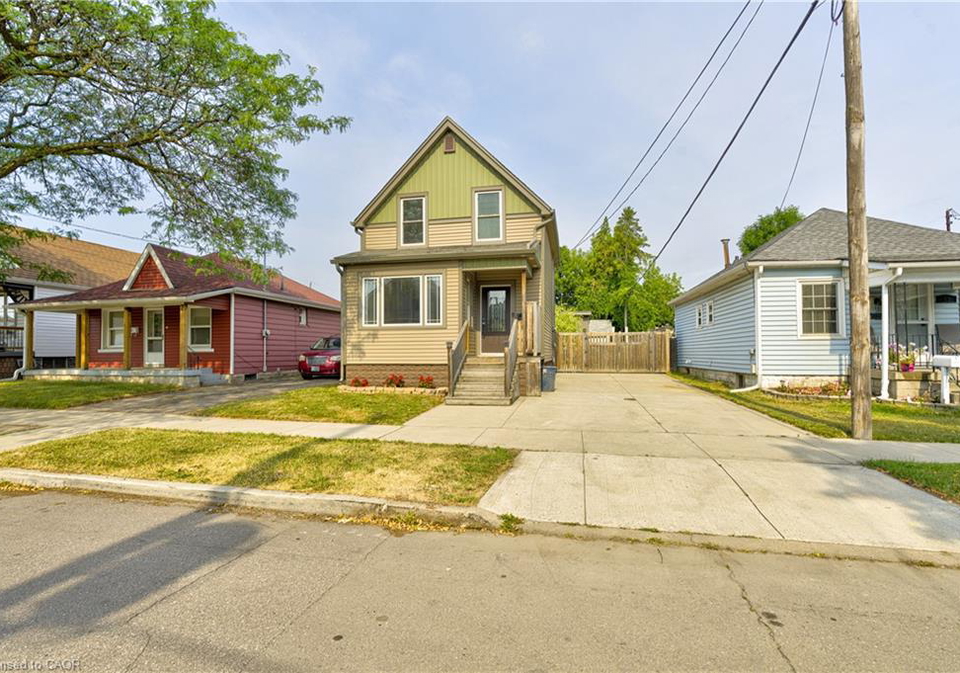 49-harmony-avenue-hamilton-ontario-40764026