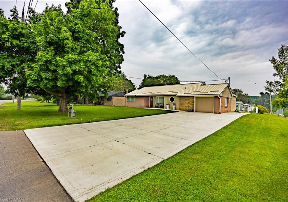 6-ryerse-crescent-port-dover-ontario-40764043