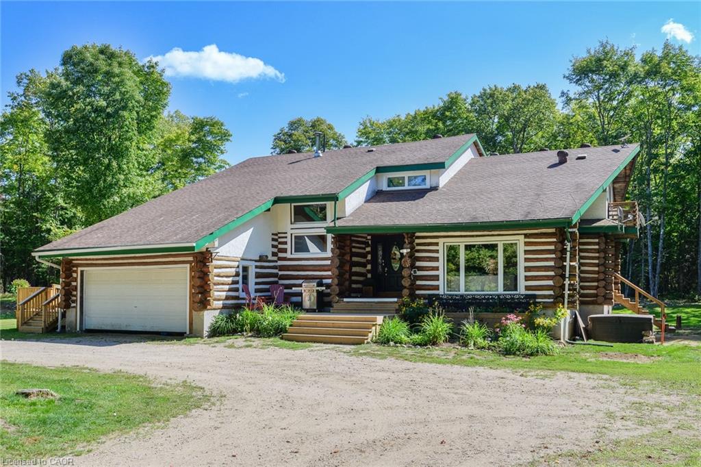 239-old-government-road-emsdale-ontario-40764048