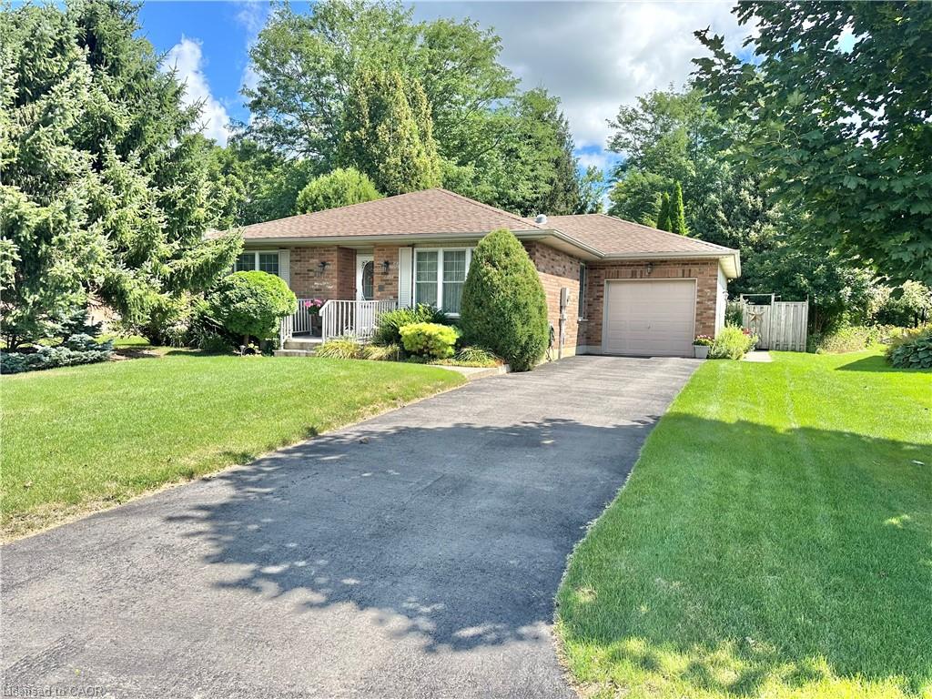 21-wembley-court-simcoe-ontario-40764053