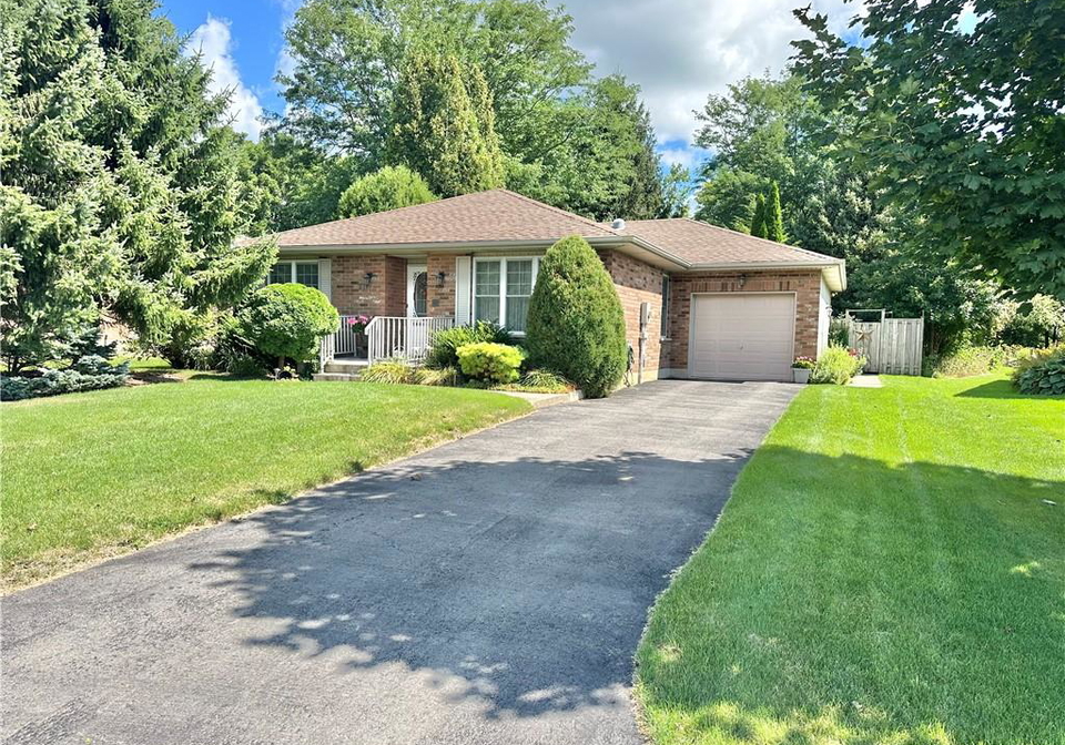 21-wembley-court-simcoe-ontario-40764053