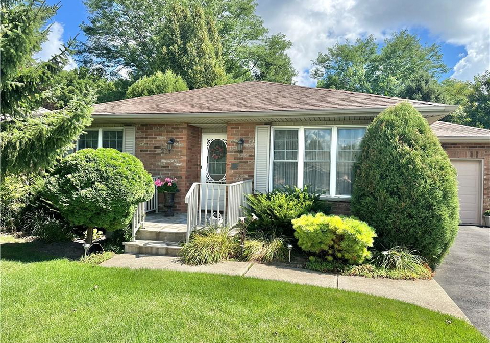 21-wembley-court-simcoe-ontario-40764053