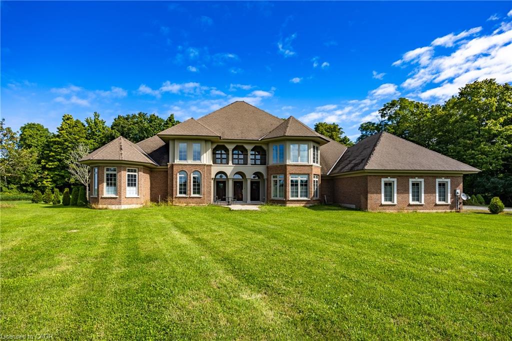 265-front-road-st-williams-ontario-40764056