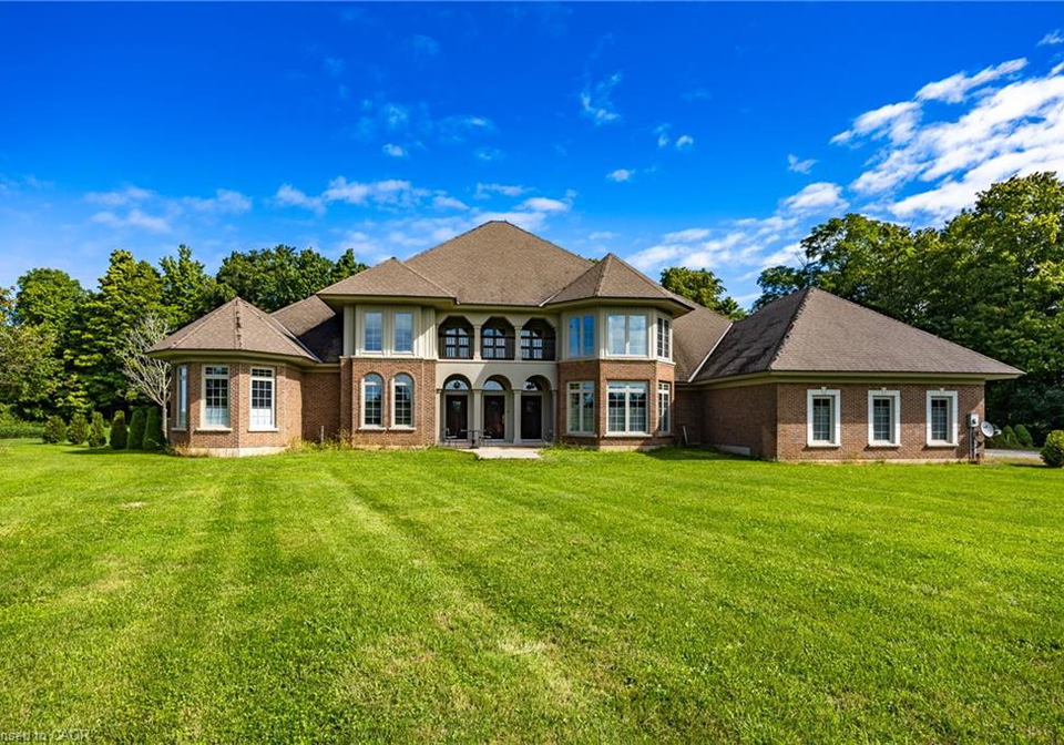 265-front-road-st-williams-ontario-40764056