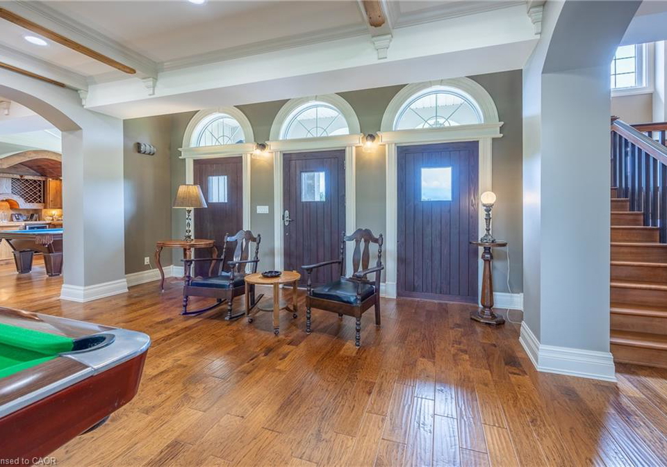 265-front-road-st-williams-ontario-40764056