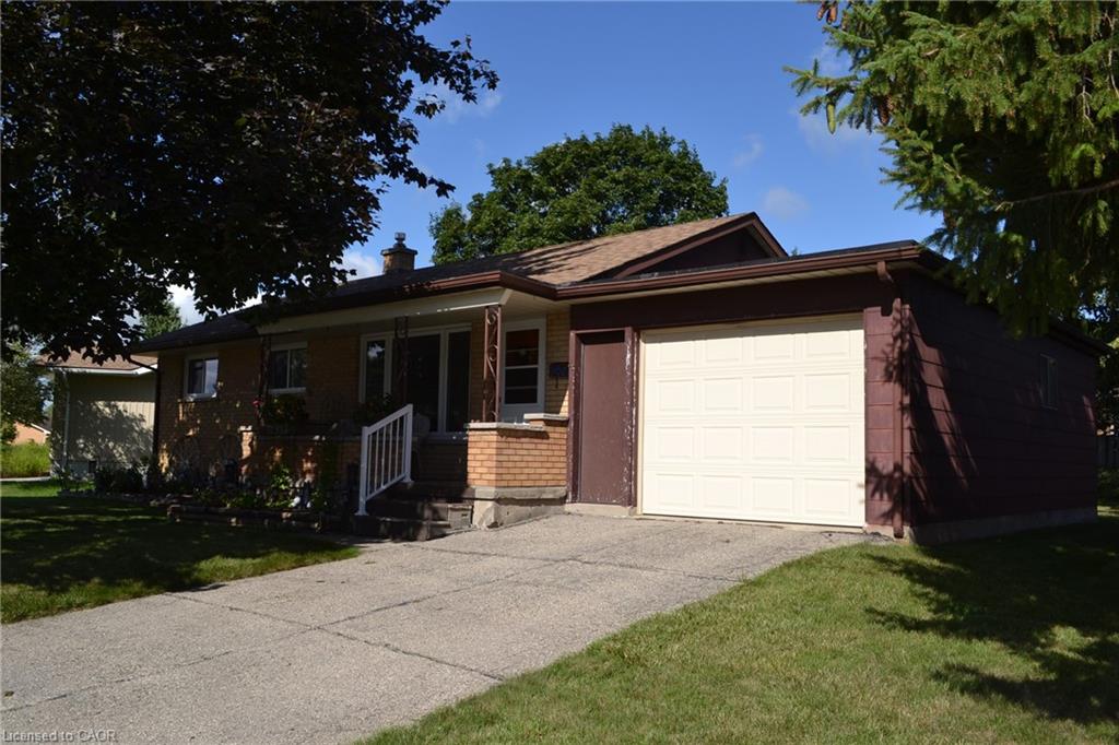 4-weigel-avenue-elmira-ontario-40764058