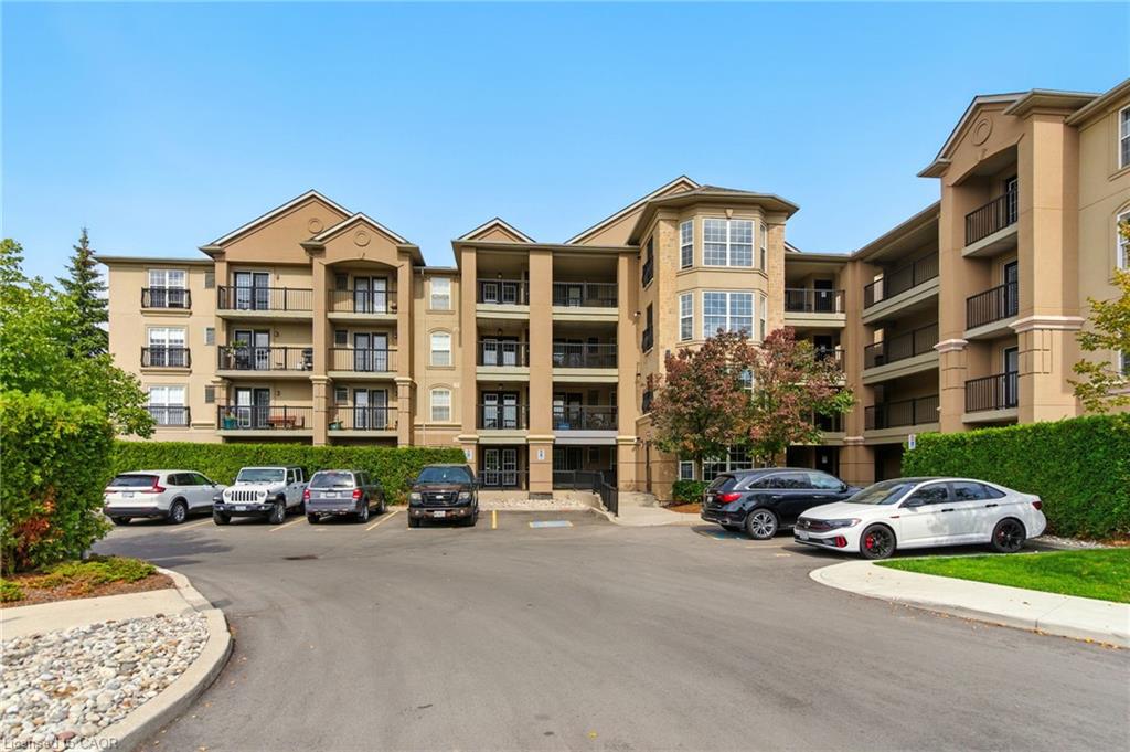 2055-appleby-line-burlington-ontario-40764070