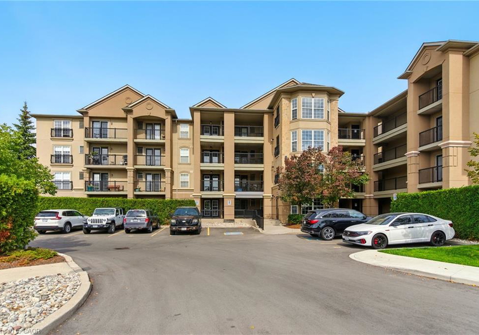 2055-appleby-line-burlington-ontario-40764070