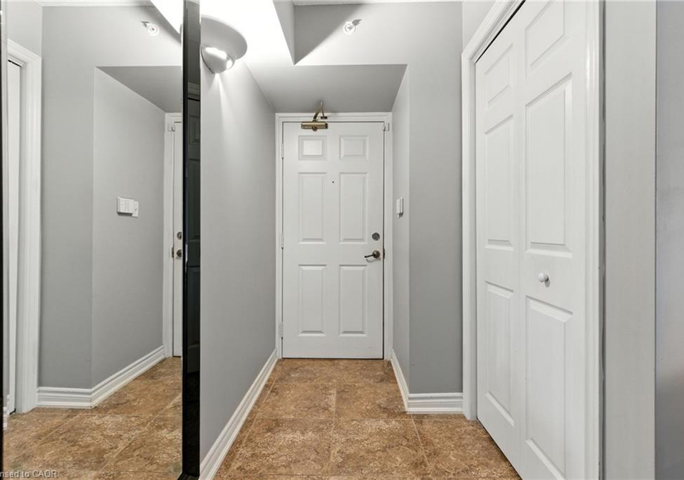 2055-appleby-line-burlington-ontario-40764070