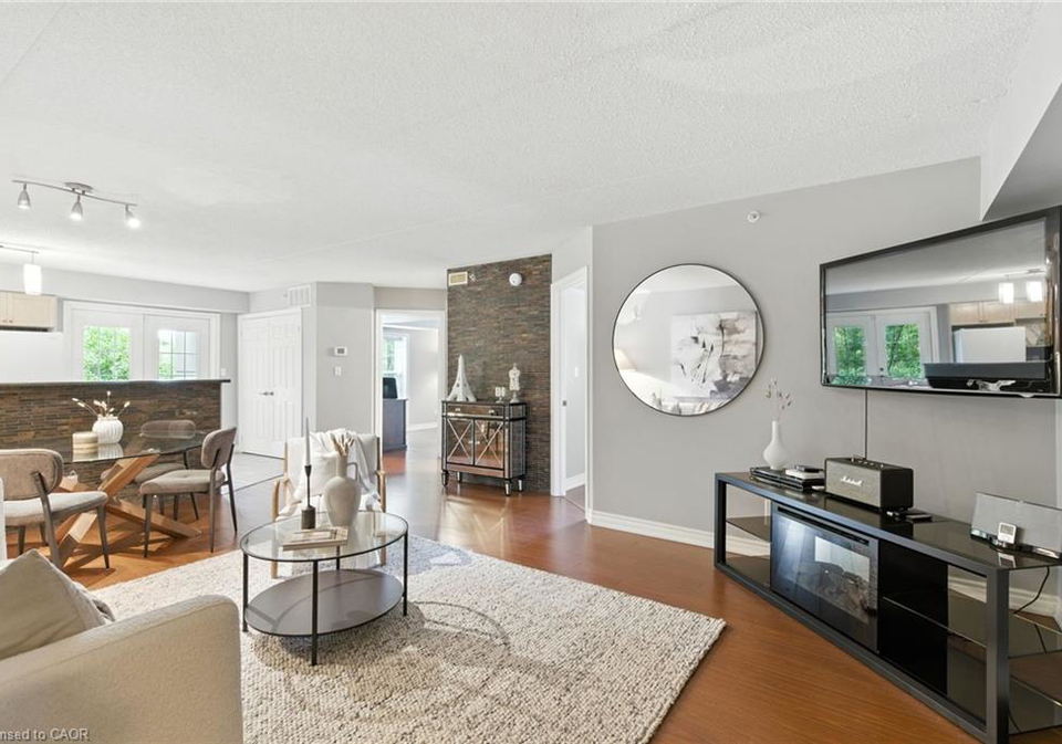 2055-appleby-line-burlington-ontario-40764070