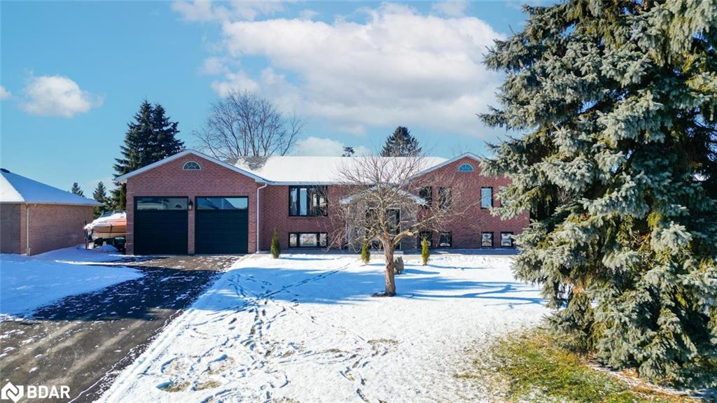 5-kathryn-court-bradford-west-gwillimbury-ontario-40764080