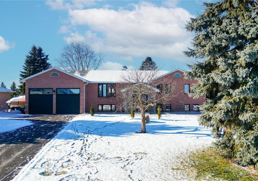 5-kathryn-court-bradford-west-gwillimbury-ontario-40764080