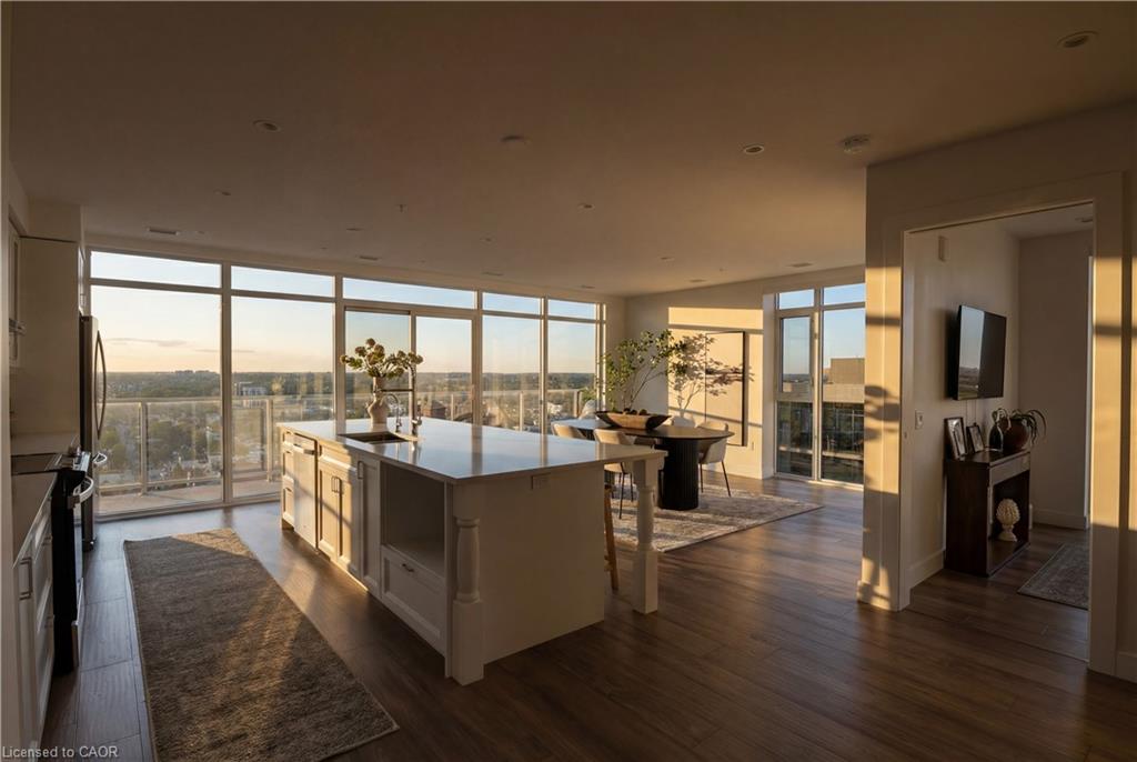 15-glebe-street-cambridge-ontario-40764086