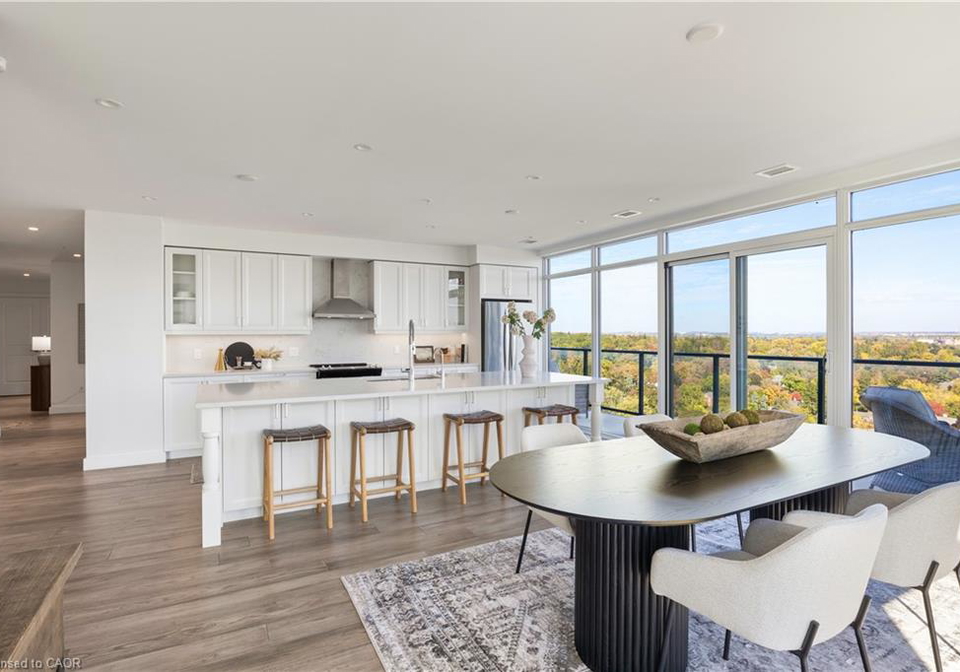 15-glebe-street-cambridge-ontario-40764086