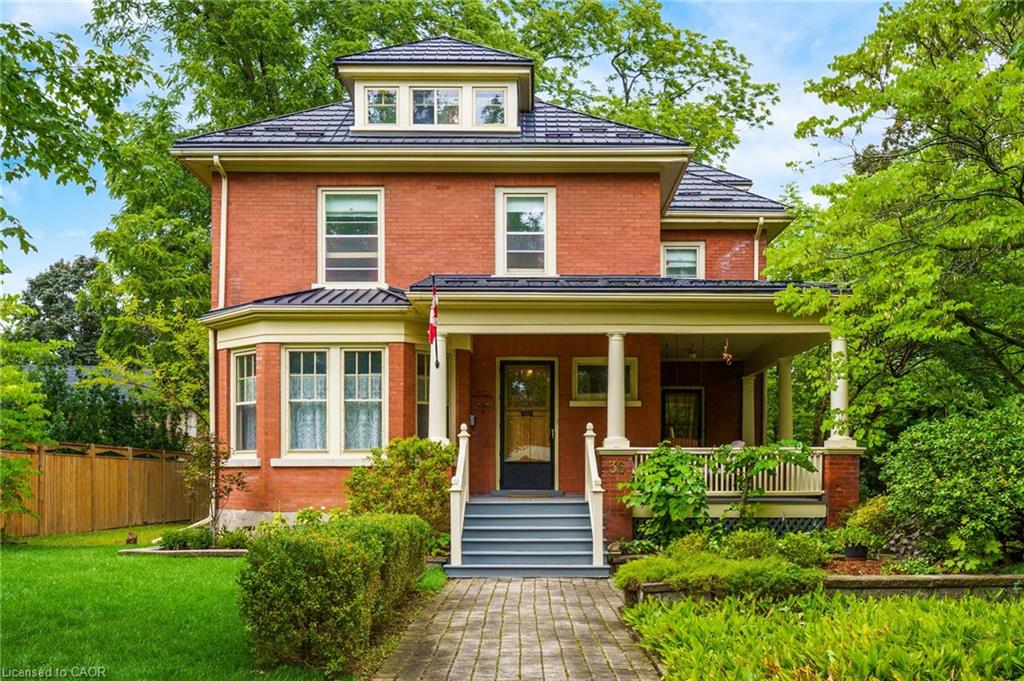 36-wentworth-avenue-cambridge-ontario-40764093
