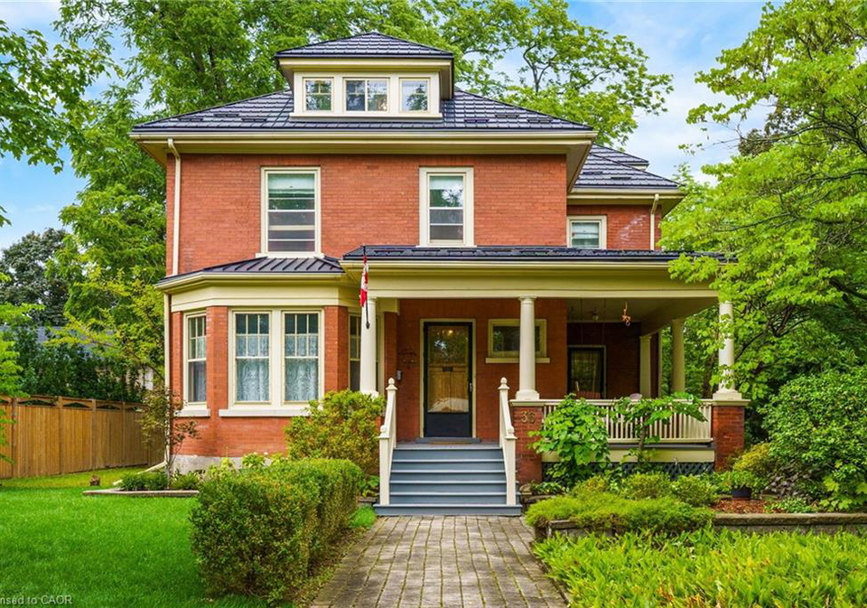 36-wentworth-avenue-cambridge-ontario-40764093