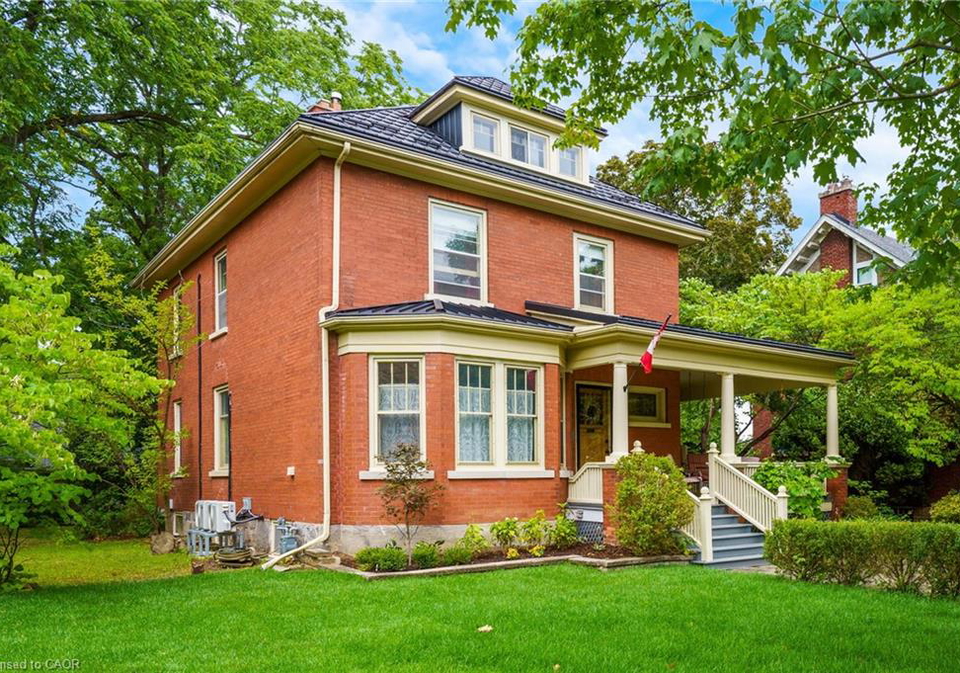 36-wentworth-avenue-cambridge-ontario-40764093