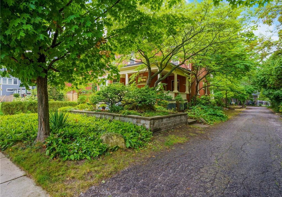 36-wentworth-avenue-cambridge-ontario-40764093