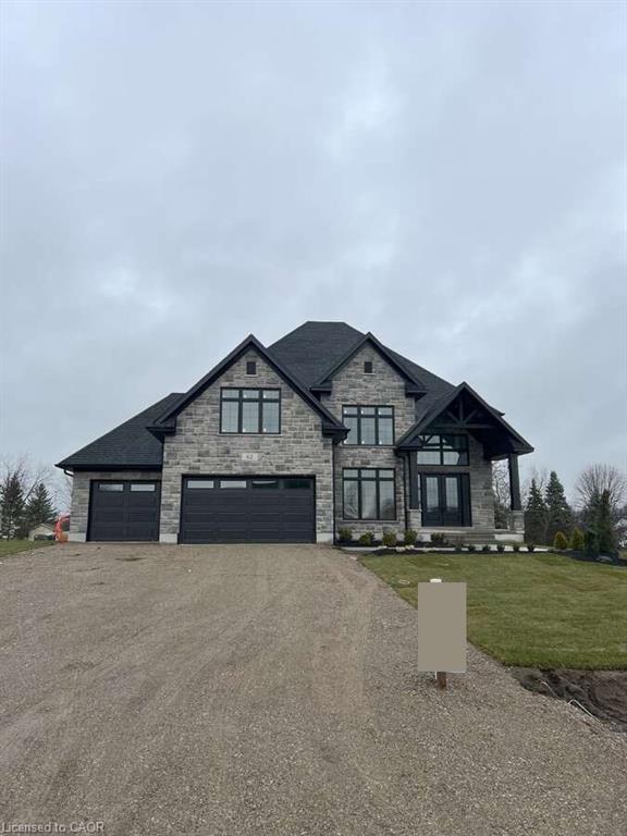 62-george-street-bright-ontario-40764096