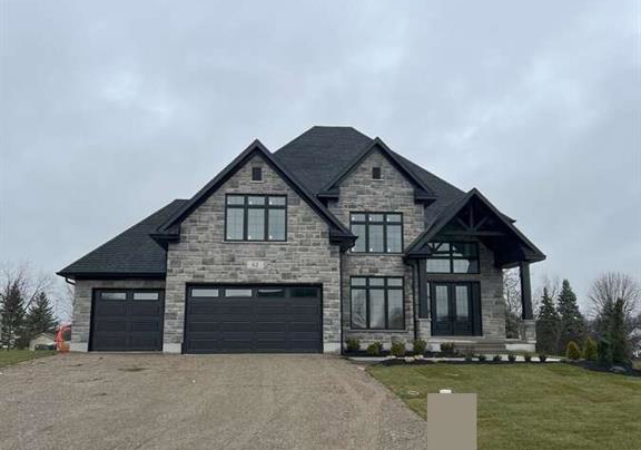 62-george-street-bright-ontario-40764096