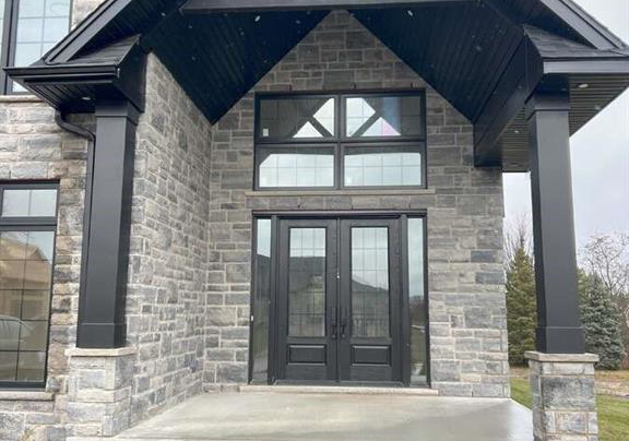62-george-street-bright-ontario-40764096