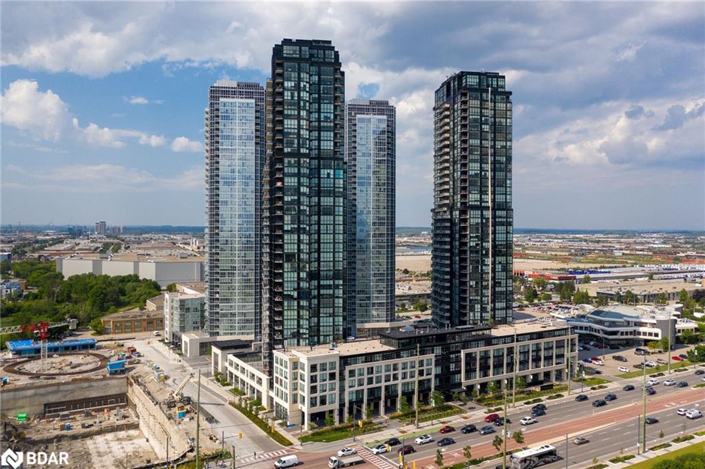 2916-highway-7-highway-vaughan-ontario-40764107