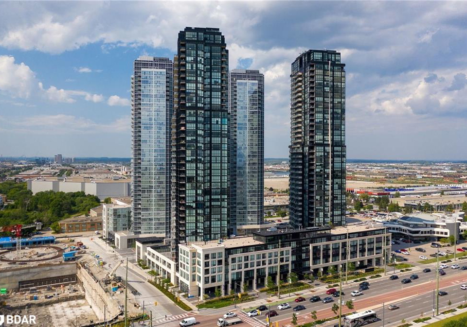 2916-highway-7-highway-vaughan-ontario-40764107