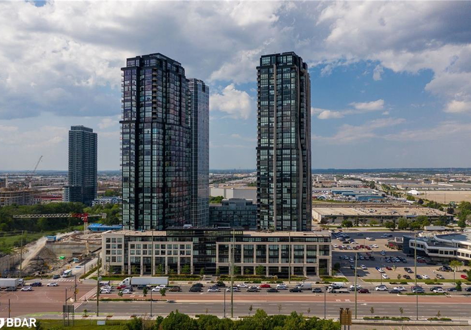 2916-highway-7-highway-vaughan-ontario-40764107
