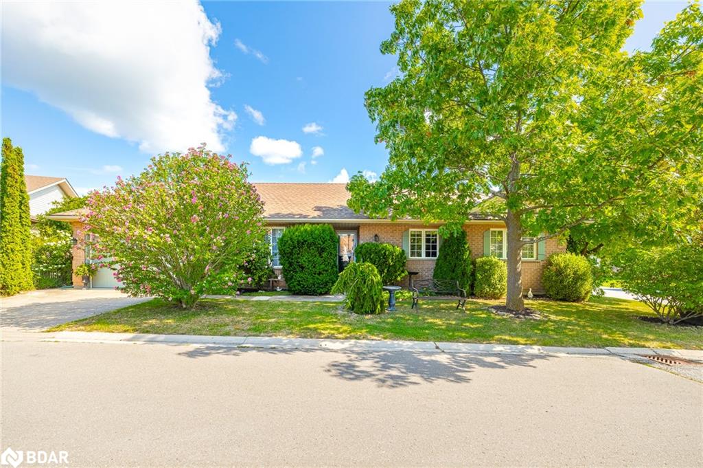 3901-rainbow-lane-vineland-ontario-40764127