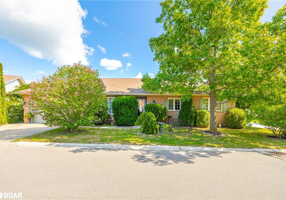3901-rainbow-lane-vineland-ontario-40764127