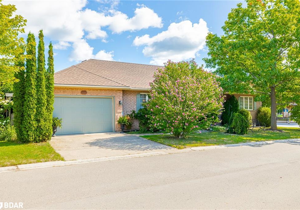 3901-rainbow-lane-vineland-ontario-40764127