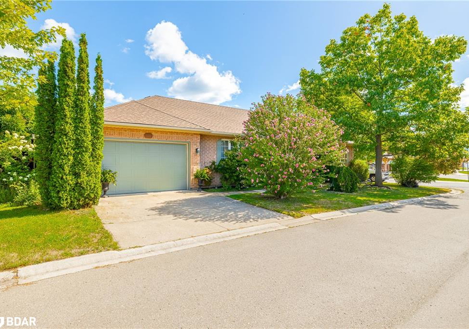 3901-rainbow-lane-vineland-ontario-40764127
