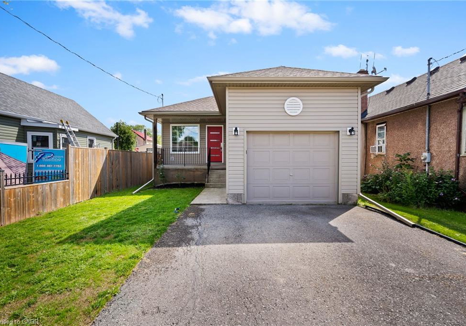 27-deere-street-welland-ontario-40764128