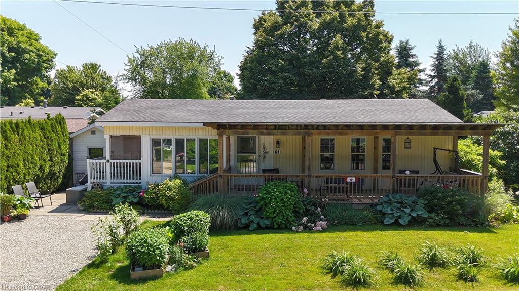 77307-bluewater-highway-bayfield-ontario-40764129