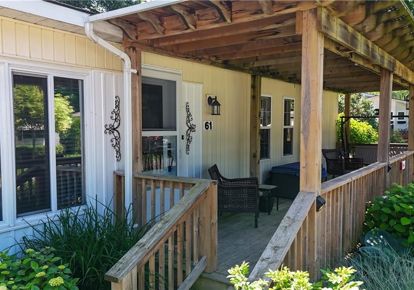 77307-bluewater-highway-bayfield-ontario-40764129