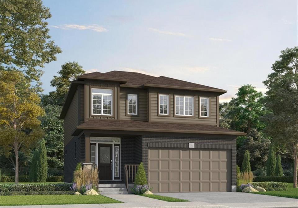 46-pine-warbler-street-lot-0025-kitchener-ontario-40764133