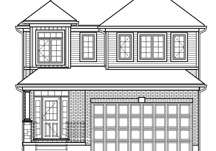 46-pine-warbler-street-lot-0025-kitchener-ontario-40764133