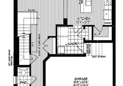 46-pine-warbler-street-lot-0025-kitchener-ontario-40764133