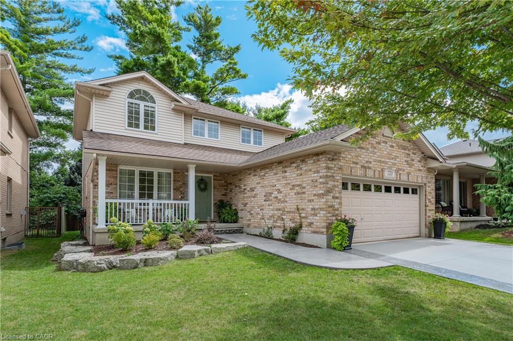 180-granite-hill-drive-cambridge-ontario-40764138