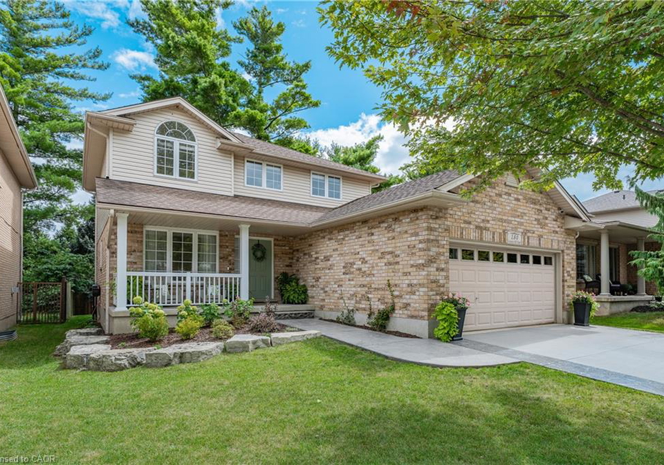 180-granite-hill-drive-cambridge-ontario-40764138